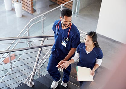 bsn_school_successful_career