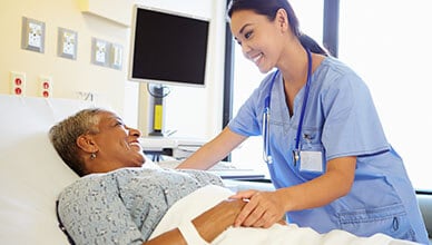 bsn_software_technology_skills_needed