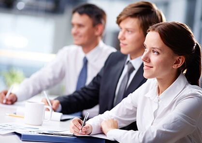business_education_successful_career