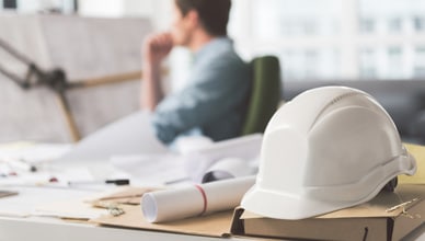 civil_engineering_certifications_needed