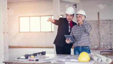 civil_engineering_needed_degree