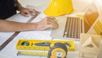 civil_engineering_on_time