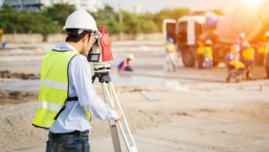 civil_engineering_skill_needed