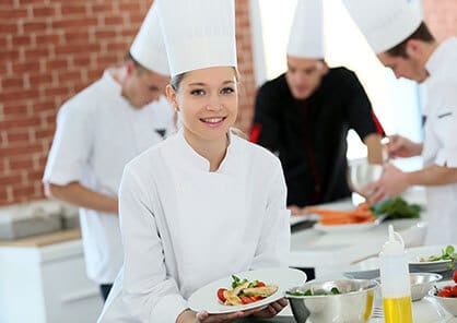 components_of_a_successful_culinary_career