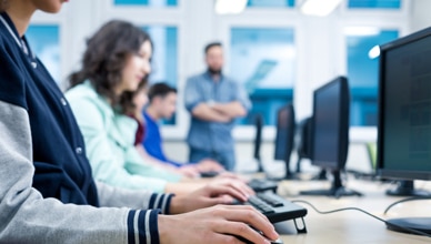 software-technology