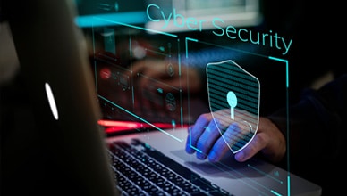cyber_security_skill_needed