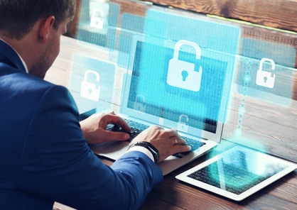 cyber_security_successful_career