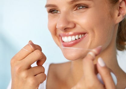 dental_hygiene
