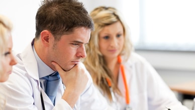 emergency_management_school