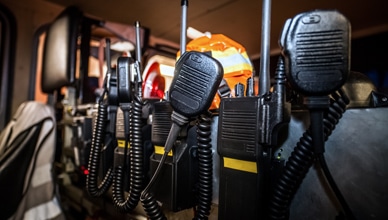 emergency_management_skill