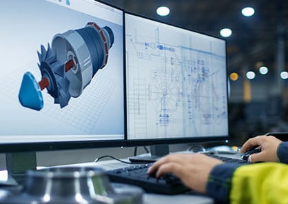 engineering_components_successful_career