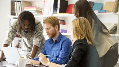 engineering_management_accreditation_does_the_program_hold