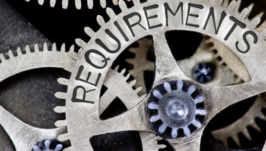 engineering_management_degree_requirements