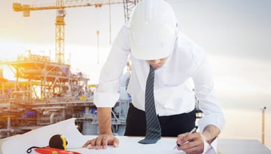 engineering_management_exam_experience_needed_degree