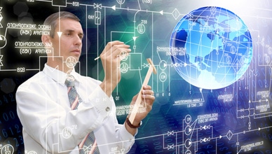 engineering_management_software_technology_skills_needed