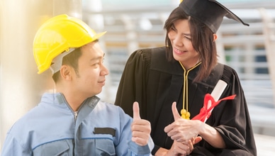 engineering_management_students_graduate_on_time