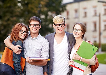 english_education_successful_career