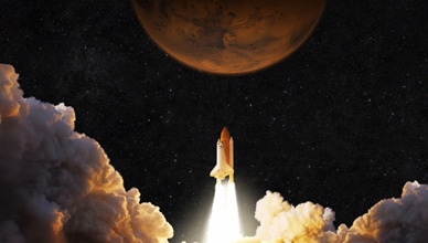 fire_science_programs_technology_skills_needed