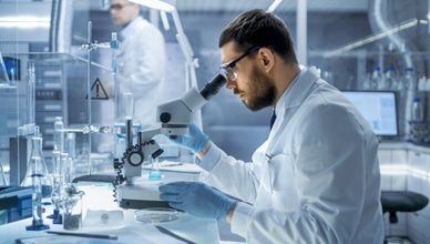 forensic_science_programs_skill