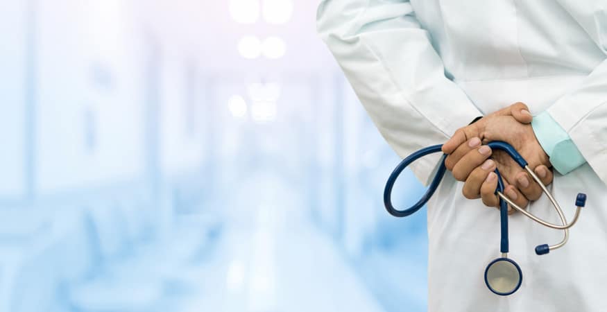 general_health_certifications_needed