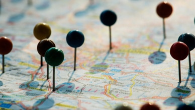 geographic_information_on_time