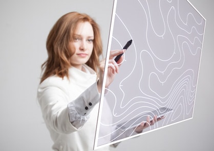 geographic_information_successful_career