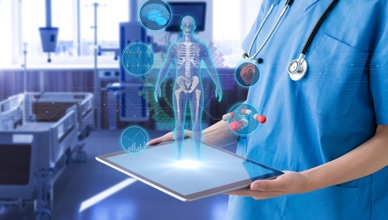 health_informatics_skill