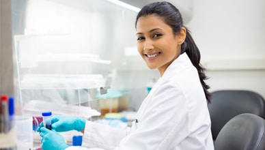 health_science_skill
