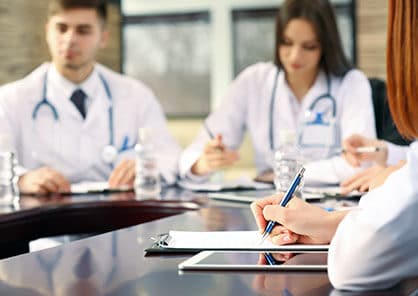 healthcare-successful-career