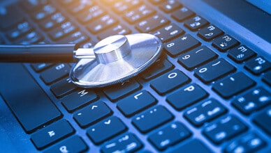 healthcare_software_technology_skills_needed