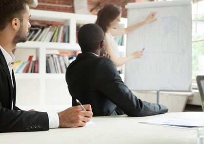 history_education_programs_successful_career