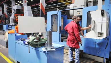industrial_engineering_skill