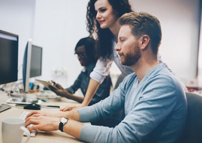 information_technology_successful_career