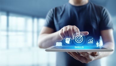 instructional_technologyl_skill