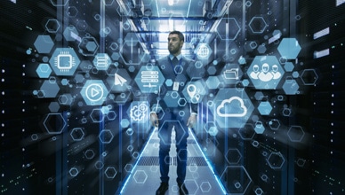 lpn_software_technology_skills_needed