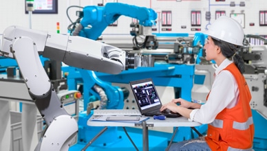 mechanical_engineering_skill