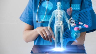 medical_billing_skill