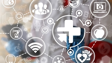 medical_billing_standards