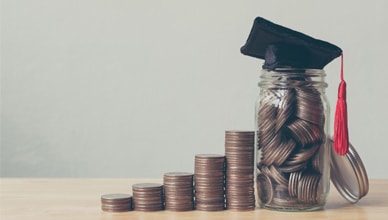 msn_degree_cost