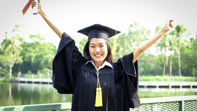 music_education_bachelor_degree