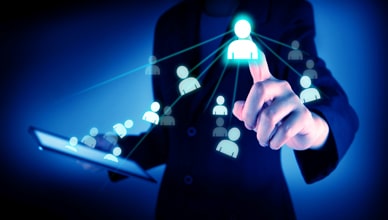 network_administration_skills