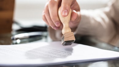paralegal_accreditation