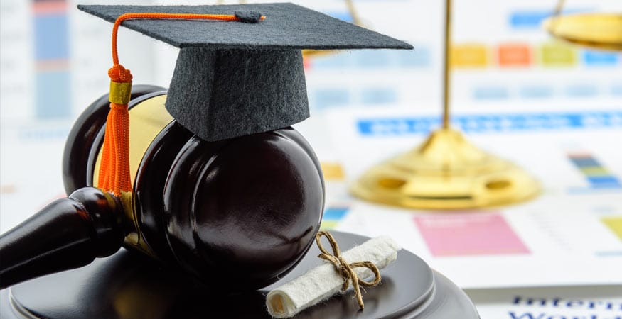paralegal_certifications_needed
