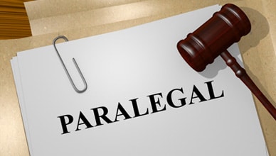 paralegal_software_skill_needed