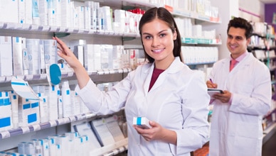 Best Online Pharmacy Degree Programs & Requirements ...