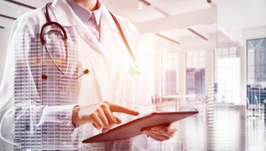 public_health_software_technology_skills