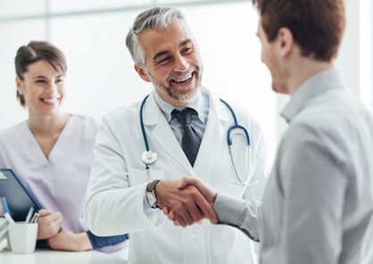 public_health_successful_career