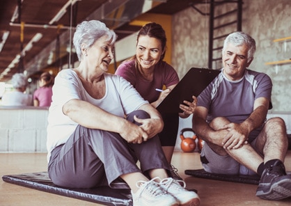 rehabilitation_therapies_Successful