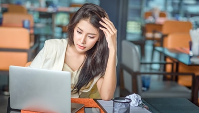 rehabilitation_therapies_major_considering