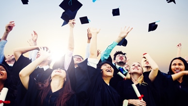 rehabilitation_therapies_students_graduate_on_time